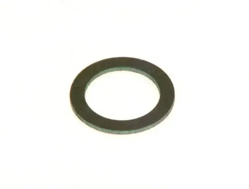 BOSCH-Dichtung-38x27x2-87183104180 gallery number 1
